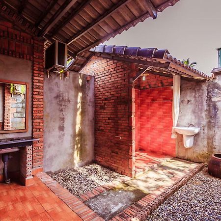 Sen Viet Phu Quoc Resort, Sport & Spa Ngoại thất bức ảnh
