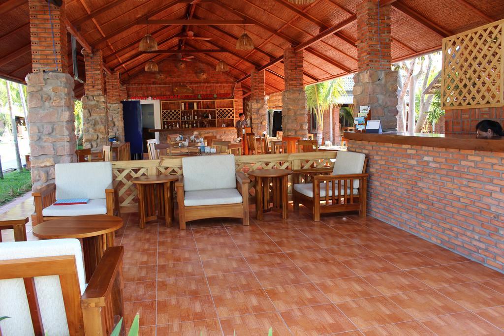 Sen Viet Phu Quoc Resort, Sport & Spa Ngoại thất bức ảnh
