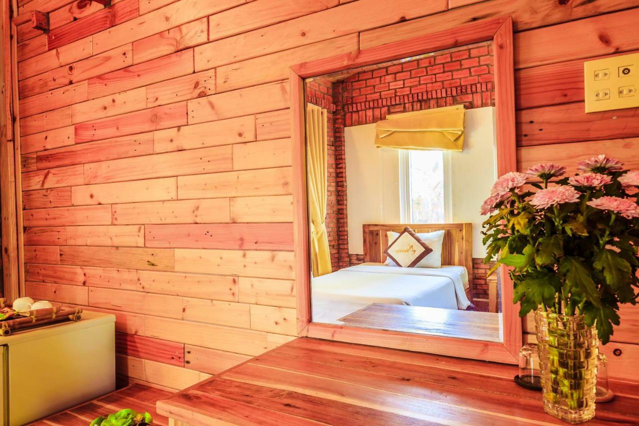 Sen Viet Phu Quoc Resort, Sport & Spa Ngoại thất bức ảnh